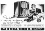 Telefunken 1932 02.jpg